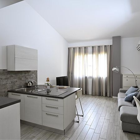 Boutique Apartment “Diviso Due” Флоренція Екстер'єр фото