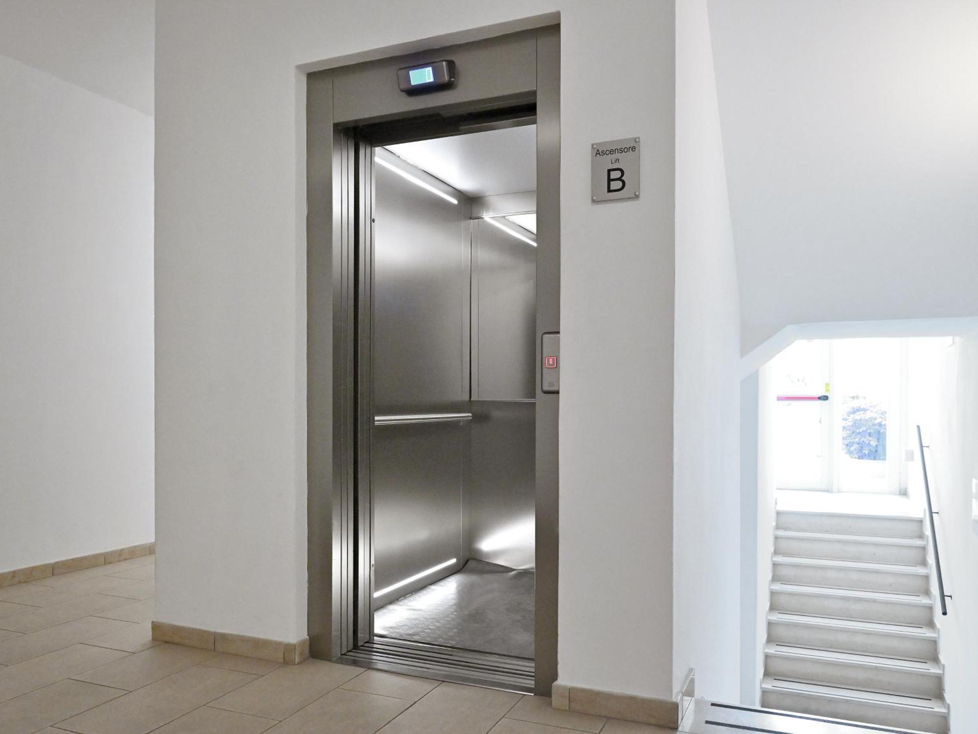 Boutique Apartment “Diviso Due” Флоренція Екстер'єр фото