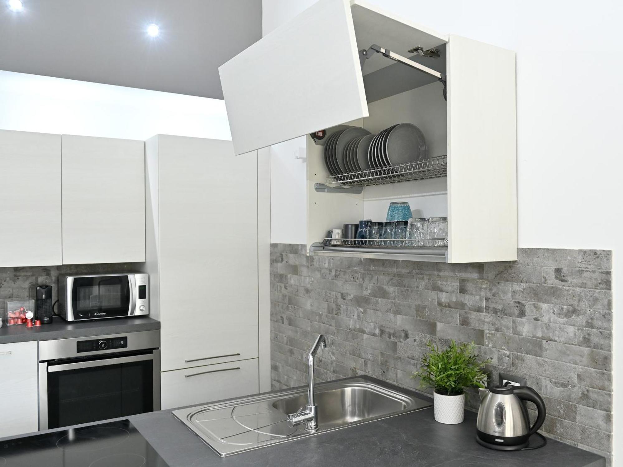 Boutique Apartment “Diviso Due” Флоренція Екстер'єр фото